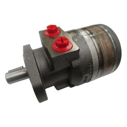 SILNIK HYDRAULICZNY TF0100MV260AAAB ROSS