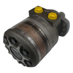 SILNIK HYDRAULICZNY TF0130EW440AAAB PARKER SILNIK HYDRAULICZNY TF0130EW440AAAB PARKER