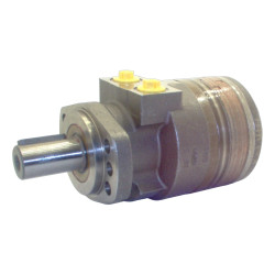 SILNIK HYDRAULICZNY TF0130EW460AAAB ROSS