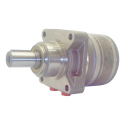 SILNIK HYDRAULICZNY TF0130HV450AAAB ROSS