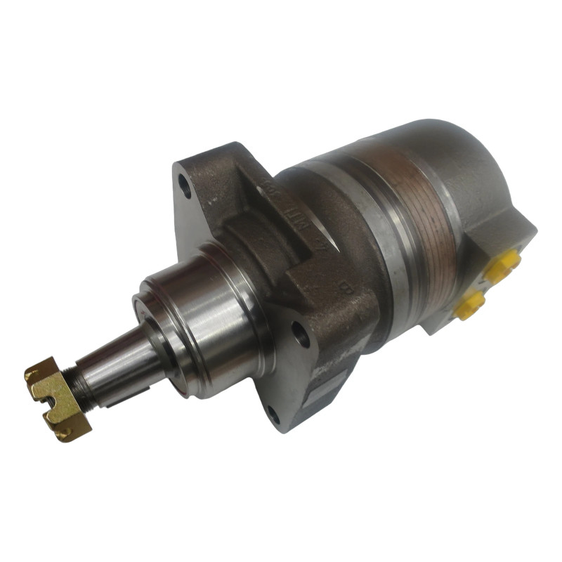 SILNIK HYDRAULICZNY TF0130HX080AABP PARKER SILNIK HYDRAULICZNY TF0130HX080AABP PARKER
