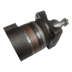 SILNIK HYDRAULICZNY TF0130HX080AABP PARKER SILNIK HYDRAULICZNY TF0130HX080AABP PARKER