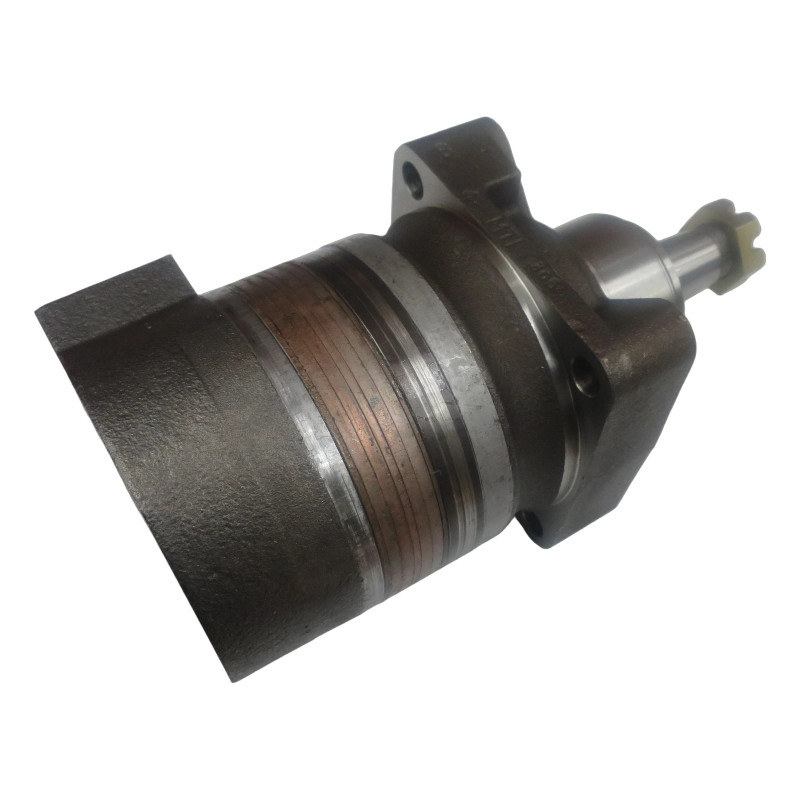 SILNIK HYDRAULICZNY TF0130HX080AABP PARKER SILNIK HYDRAULICZNY TF0130HX080AABP PARKER