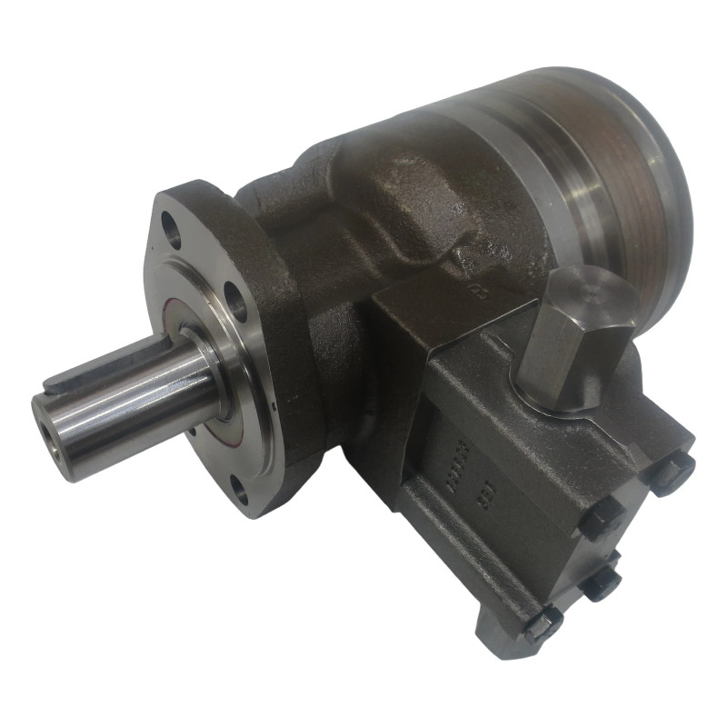 SILNIK HYDRAULICZNY PARKER TF0170MN460HAAU