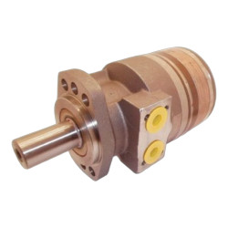 SILNIK HYDRAULICZNY TF0195EN460AAAB ROSS