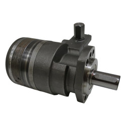 SILNIK HYDRAULICZNY PARKER TF0195EN460HAAU