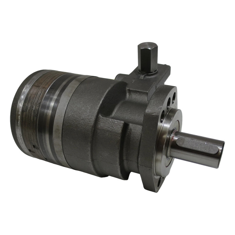 SILNIK HYDRAULICZNY PARKER TF0195EN460HAAU