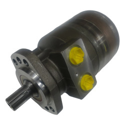 SILNIK HYDRAULICZNY TF0195EW410AAAB ROSS