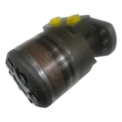 SILNIK HYDRAULICZNY TF0195EW410AAAB ROSS SILNIK HYDRAULICZNY TF0195EW410AAAB ROSS