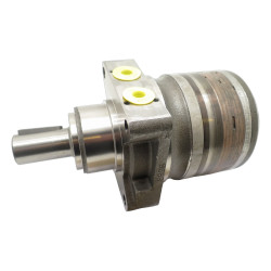 SILNIK HYDRAULICZNY TF0195HK461AAAB ROSS