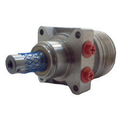 SILNIK HYDRAULICZNY ROSS TF0195HV450AAAB