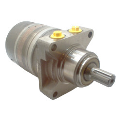 SILNIK HYDRAULICZNY TF0195HW410BBBN ROSS