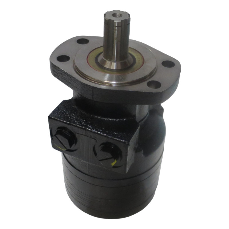SILNIK HYDRAULICZNY TF0195MS010AAAA ROSS SILNIK HYDRAULICZNY TF0195MS010AAAA ROSS