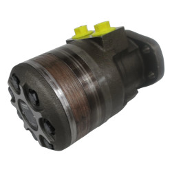 SILNIK HYDRAULICZNY PARKER TF0195MV410AAAB