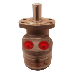 SILNIK HYDRAULICZNY TF0195MV450AAAB ROSS