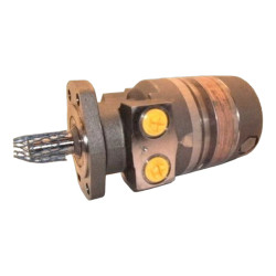 SILNIK HYDRAULICZNY ROSS TF0195MW470BBBJ