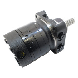SILNIK HYDRAULICZNY TF0195US070AABC PARKER