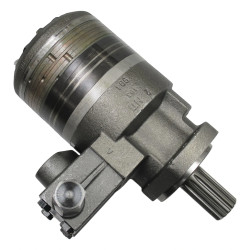 TF0280EN440HAAU MOMENT HYDRAULICZNY