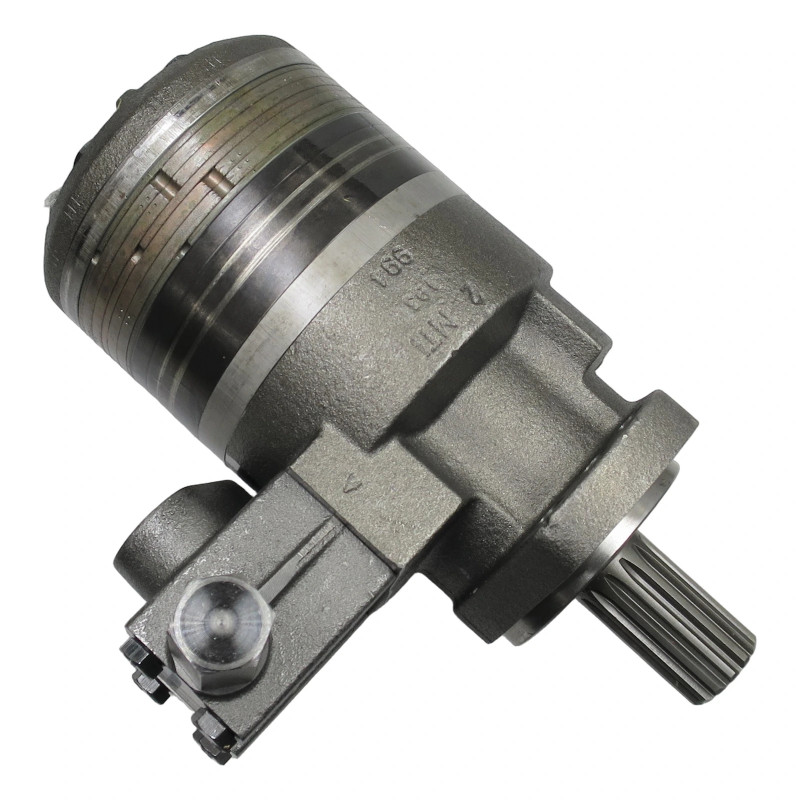 TF0280EN440HAAU MOMENT HYDRAULICZNY TF0280EN440HAAU MOMENT HYDRAULICZNY