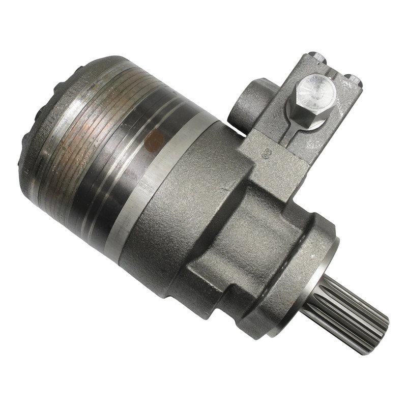 TF0280EN440HAAU MOMENT HYDRAULICZNY TF0280EN440HAAU MOMENT HYDRAULICZNY