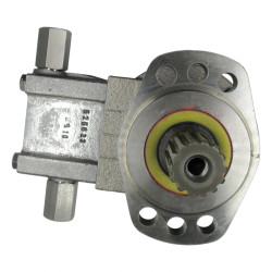 TF0280EN440HAAU MOMENT HYDRAULICZNY TF0280EN440HAAU MOMENT HYDRAULICZNY