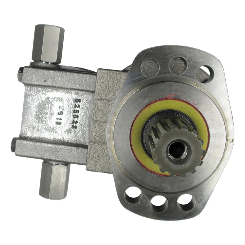 TF0280EN440HAAU MOMENT HYDRAULICZNY TF0280EN440HAAU MOMENT HYDRAULICZNY