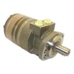 SILNIK HYDRAULICZNY TF0280EW260AAAB ROSS