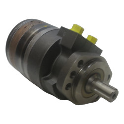 SILNIK HYDRAULICZNY TF0280EW410AAAB ROSS