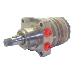 TF0280HV080AABP MOMENT HYDRAULICZNY