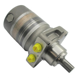 SILNIK HYDRAULICZNY TF0280HW410BBBJ ROSS