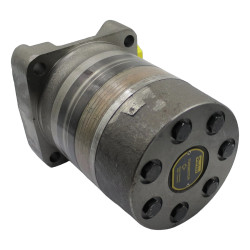 SILNIK HYDRAULICZNY TF0280HW410BBBJ ROSS SILNIK HYDRAULICZNY TF0280HW410BBBJ ROSS