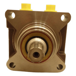 SILNIK HYDRAULICZNY TF0280HW410BBBJ ROSS SILNIK HYDRAULICZNY TF0280HW410BBBJ ROSS