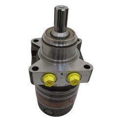 SILNIK HYDRAULICZNY TF0280HW410BBBN ROSS