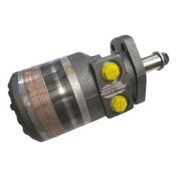 SILNIK HYDRAULICZNY TF0280MS030AAAB ROSS