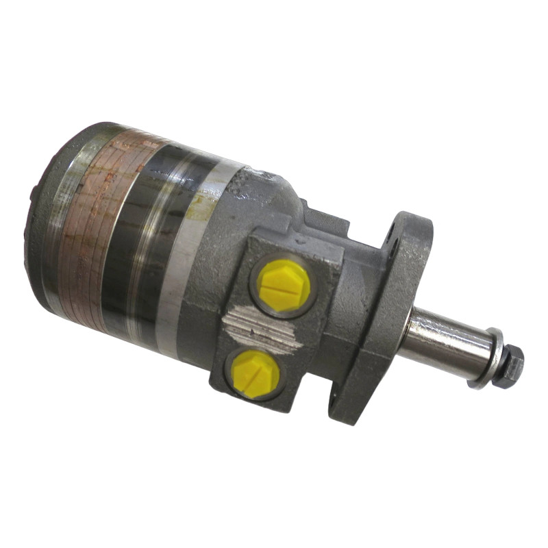 SILNIK HYDRAULICZNY TF0280MS030AAAB ROSS