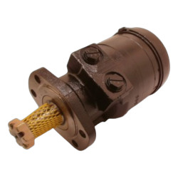PARKER SILNIK HYDRAULICZNY TF0280MS080AAXU ROSS