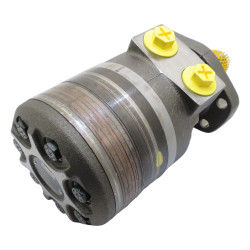 TF0280MV450AAAB MOMENT HYDRAULICZNY