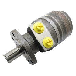 TF0280MV450AAAB MOMENT HYDRAULICZNY TF0280MV450AAAB MOMENT HYDRAULICZNY