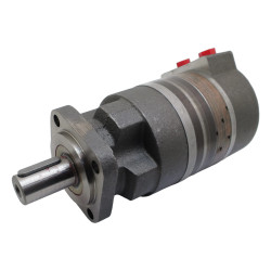 TF0280VB460AAAB MOMENT HYDRAULICZNY