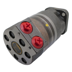 TF0280VB460AAAB MOMENT HYDRAULICZNY TF0280VB460AAAB MOMENT HYDRAULICZNY
