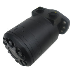 SILNIK HYDRAULICZNY TF0360EW260LAAY PARKER SILNIK HYDRAULICZNY TF0360EW260LAAY PARKER