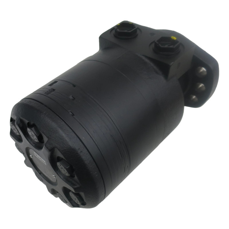 SILNIK HYDRAULICZNY TF0360EW260LAAY PARKER SILNIK HYDRAULICZNY TF0360EW260LAAY PARKER