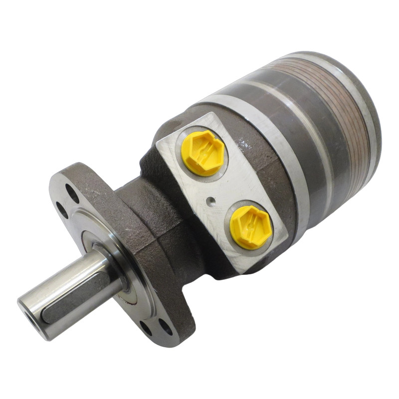 TF0405MW460AAAB MOMENT HYDRAULICZNY