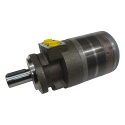 TF0475EW460AAAB MOMENT HYDRAULICZNY