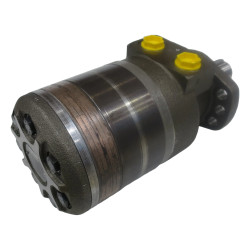 TF0475EW460AAAB MOMENT HYDRAULICZNY TF0475EW460AAAB MOMENT HYDRAULICZNY