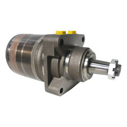 SILNIK HYDRAULICZNY TF0475US080AABP