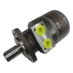 SILNIK HYDRAULICZNY TG0140EN460AAAB