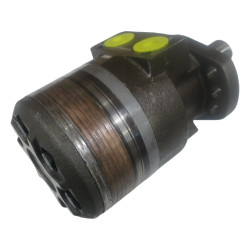 SILNIK HYDRAULICZNY TG0140EN460AAAB SILNIK HYDRAULICZNY TG0140EN460AAAB