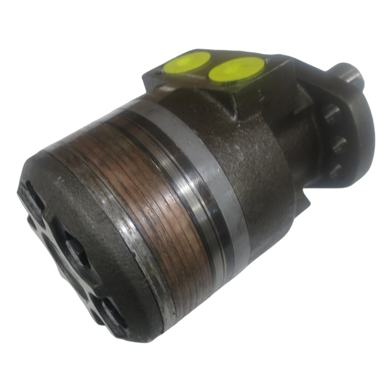SILNIK HYDRAULICZNY TG0140EN460AAAB SILNIK HYDRAULICZNY TG0140EN460AAAB