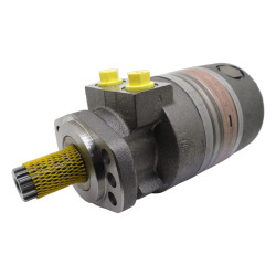 TG0140EW441BBBF SILNIK TORQ